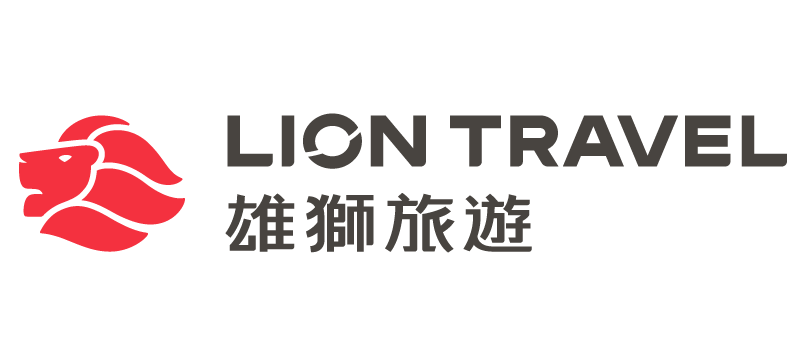 2025石精臼牛肉湯|點心城發跡、二代接手、營業超過50年,臺南老牌溫體牛肉湯,純粹牛味直球對決,不定時提供牛腩、牛筋、骨髓、牛雜、牛舌等隱藏湯品! - 第3張圖
