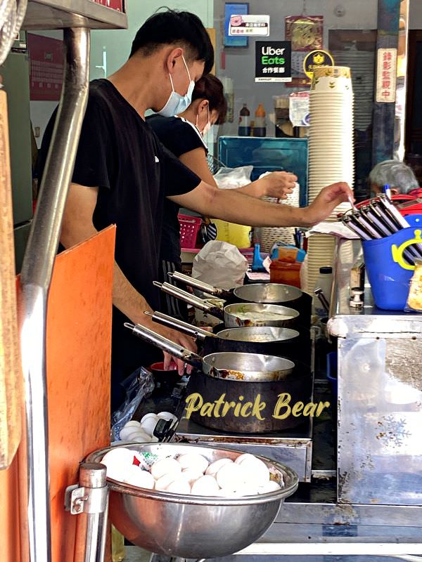 品鍋鍋燒麵︱好吃到會一再光顧的南投市美味鍋燒意麵～111.9換新菜單囉!