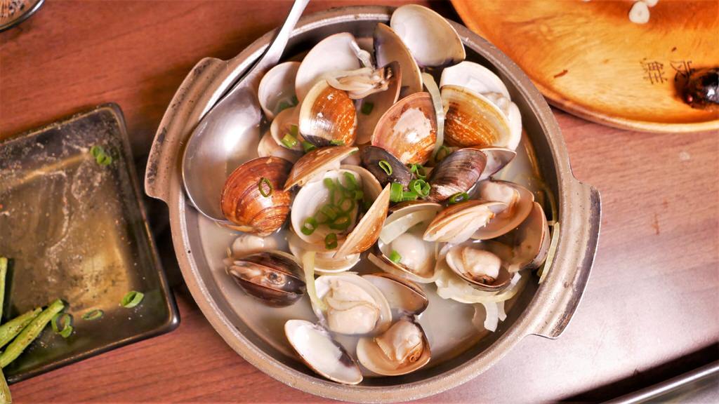 炭鮮燒烤︱草屯超平價燒烤♫夜貓子吃宵夜的好去處～【111.8暫停營業】