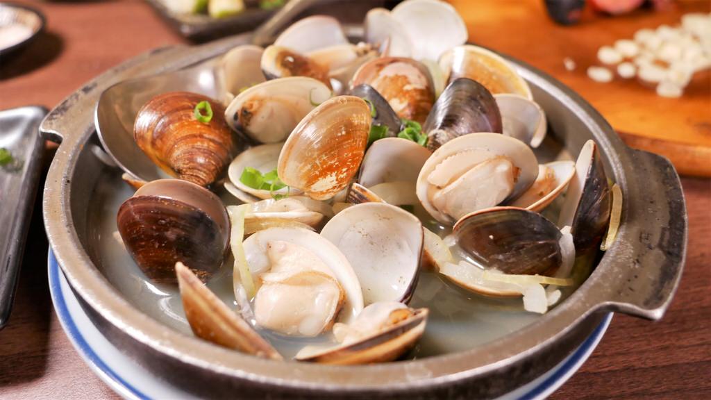 炭鮮燒烤︱草屯超平價燒烤♫夜貓子吃宵夜的好去處～【111.8暫停營業】