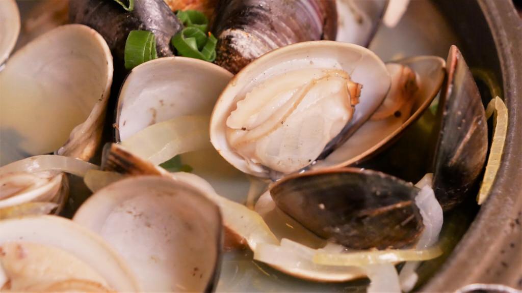 炭鮮燒烤︱草屯超平價燒烤♫夜貓子吃宵夜的好去處～【111.8暫停營業】