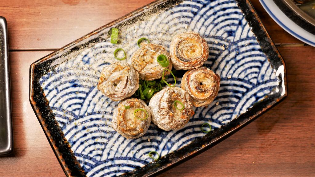 炭鮮燒烤︱草屯超平價燒烤♫夜貓子吃宵夜的好去處～【111.8暫停營業】