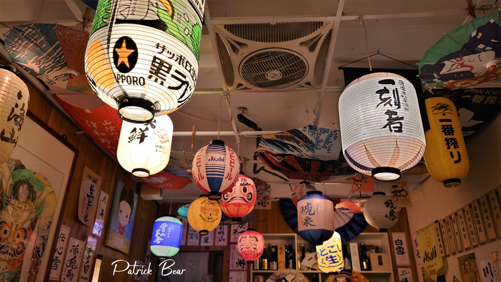 炭鮮燒烤︱草屯超平價燒烤♫夜貓子吃宵夜的好去處～【111.8暫停營業】