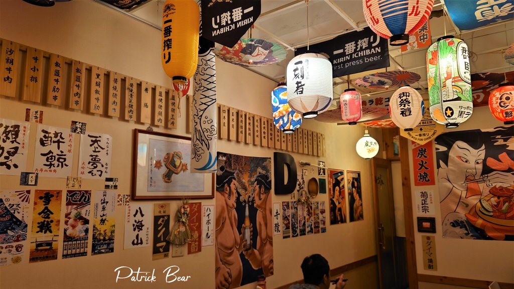 炭鮮燒烤︱草屯超平價燒烤♫夜貓子吃宵夜的好去處～【111.8暫停營業】