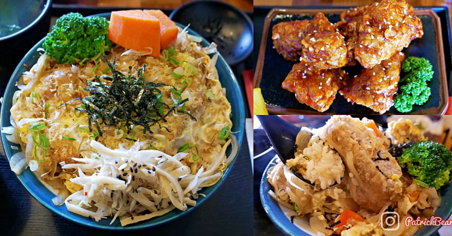 千本食堂 南投