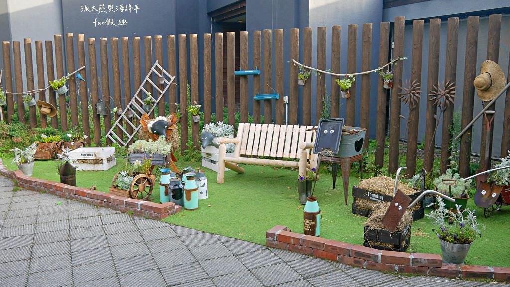 星野渡假村 Tomamu The Tower☆飯店餐點～Nininupuri森林餐廳─早餐&晚餐詳細介紹心得☆第一天Part2～