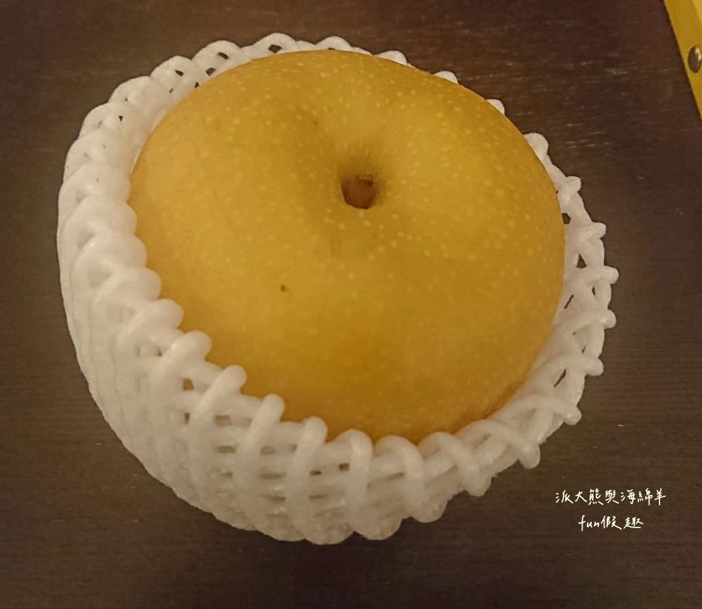 北海道星野度假村｜住宿溫泉設施～周邊環境景點介紹☆搭雲海纜車看日出&超棒的露天浴場☆第一天Part3～