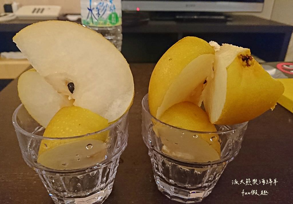 北海道星野度假村｜住宿溫泉設施～周邊環境景點介紹☆搭雲海纜車看日出&超棒的露天浴場☆第一天Part3～