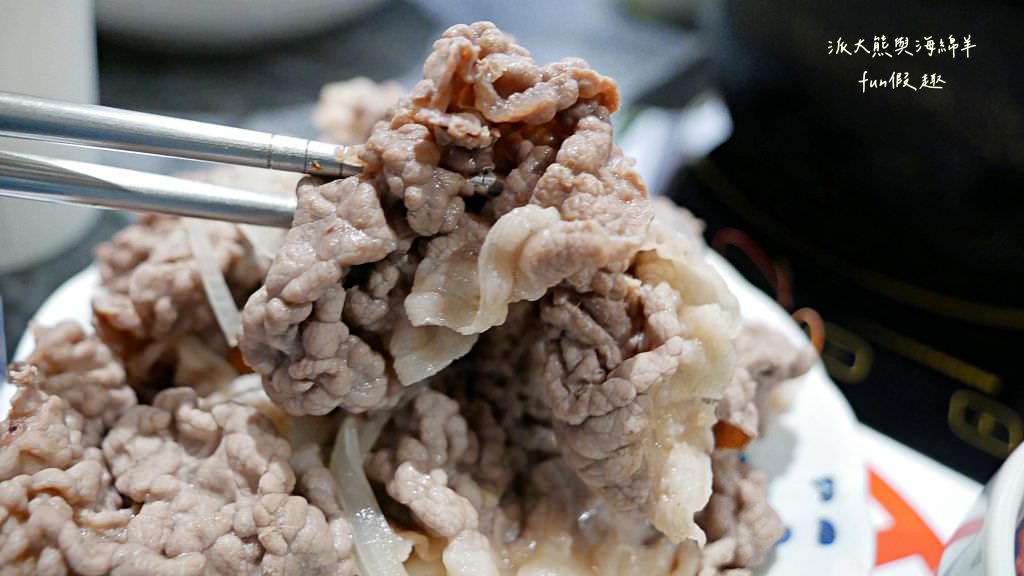 澎漁海味.壽司.鍋物︱虎山路上澎湃新鮮又精緻的草屯海鮮火鍋店，沒辦法去澎湖就來這邊吃海味!109開幕，114年改為：津米食堂