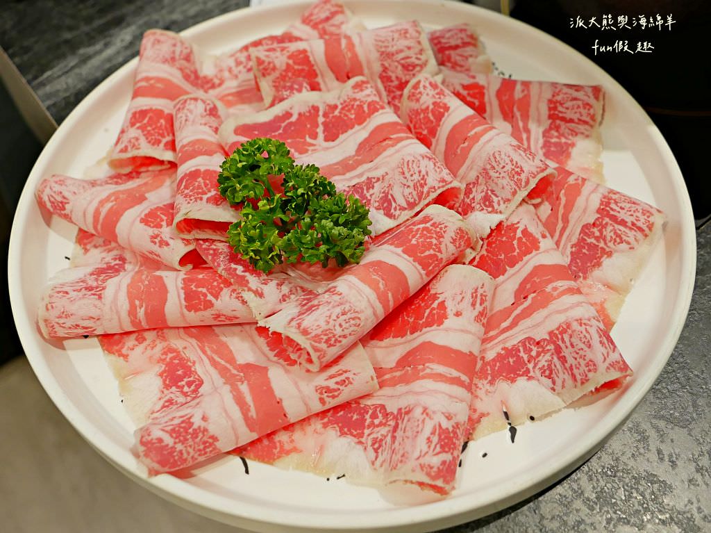 澎漁海味.壽司.鍋物︱虎山路上澎湃新鮮又精緻的草屯海鮮火鍋店，沒辦法去澎湖就來這邊吃海味!109開幕，114年改為：津米食堂