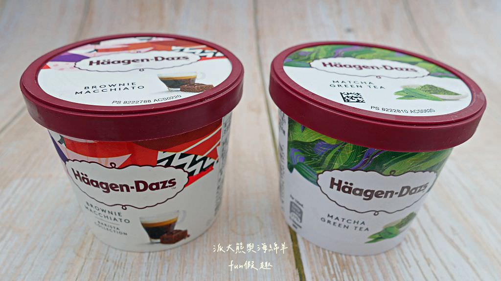 澎漁海味.壽司.鍋物︱虎山路上澎湃新鮮又精緻的草屯海鮮火鍋店，沒辦法去澎湖就來這邊吃海味!109開幕，114年改為：津米食堂