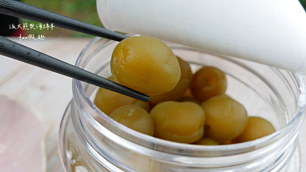 澎漁海味.壽司.鍋物︱虎山路上澎湃新鮮又精緻的草屯海鮮火鍋店，沒辦法去澎湖就來這邊吃海味!109開幕，114年改為：津米食堂