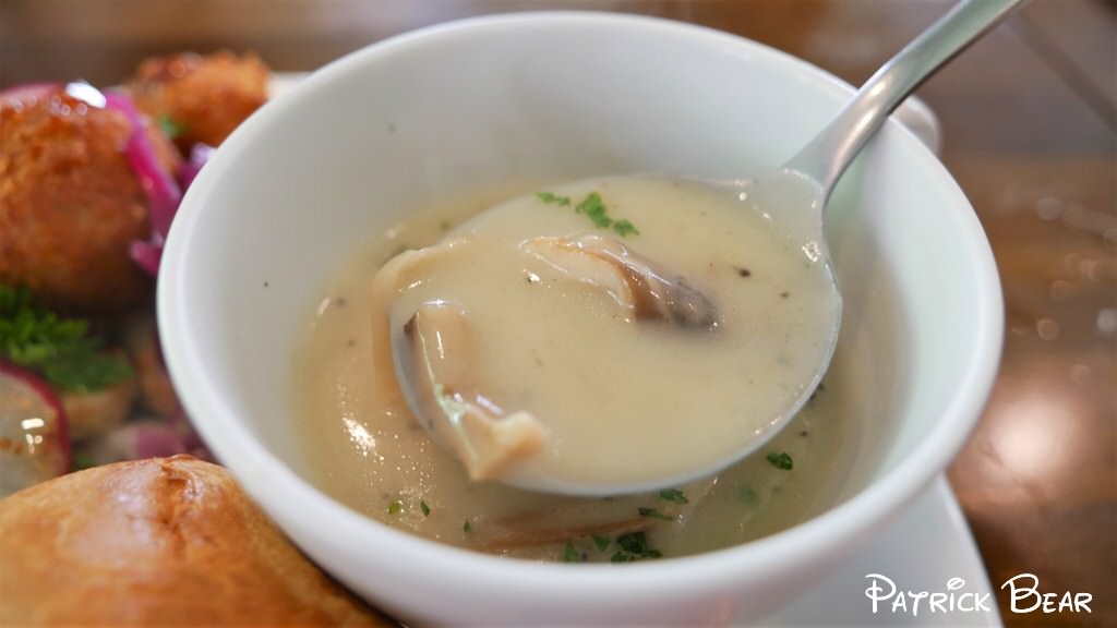 武食餐廳︱草屯在地絕美用餐,環境享受悠閒美食~ - 第77張圖 武食餐廳︱草屯在地絕美用餐,環境享受悠閒美食~