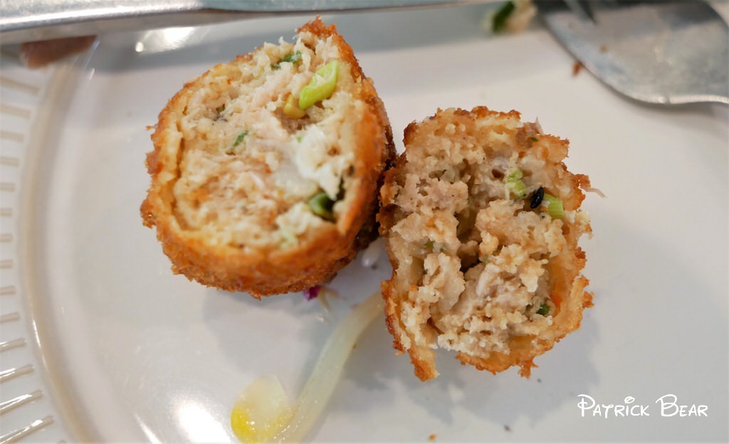 武食餐廳︱草屯在地絕美用餐,環境享受悠閒美食~ - 第80張圖 武食餐廳︱草屯在地絕美用餐,環境享受悠閒美食~