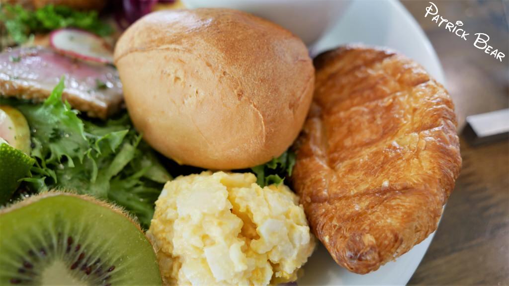 武食餐廳︱草屯在地絕美用餐,環境享受悠閒美食~ - 第82張圖 武食餐廳︱草屯在地絕美用餐,環境享受悠閒美食~