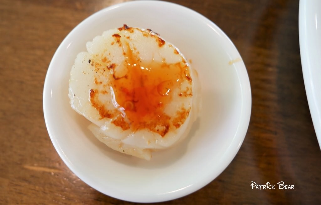 武食餐廳︱草屯在地絕美用餐,環境享受悠閒美食~ - 第84張圖 武食餐廳︱草屯在地絕美用餐,環境享受悠閒美食~