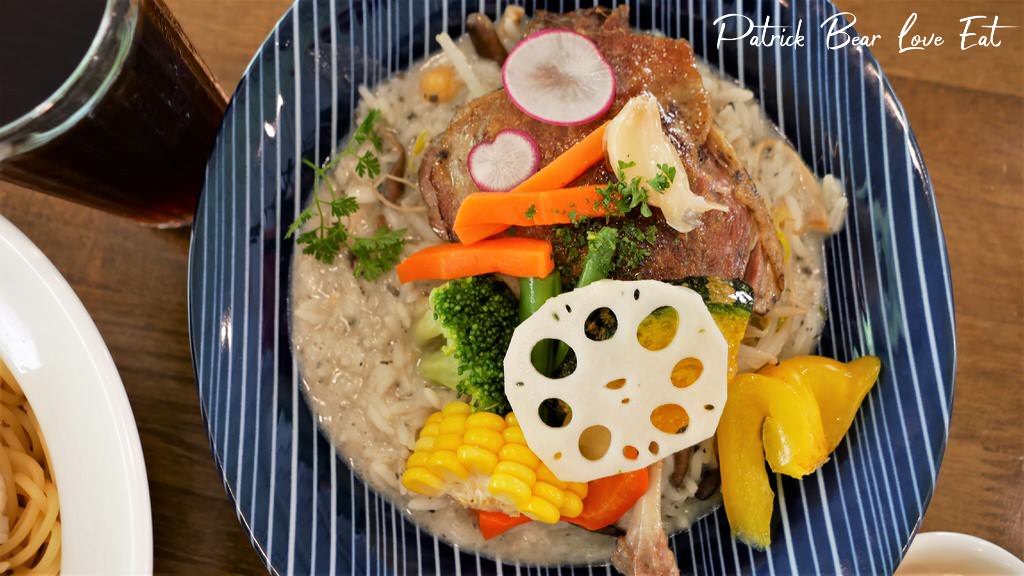 武食餐廳︱草屯在地絕美用餐,環境享受悠閒美食~ - 第86張圖 武食餐廳︱草屯在地絕美用餐,環境享受悠閒美食~