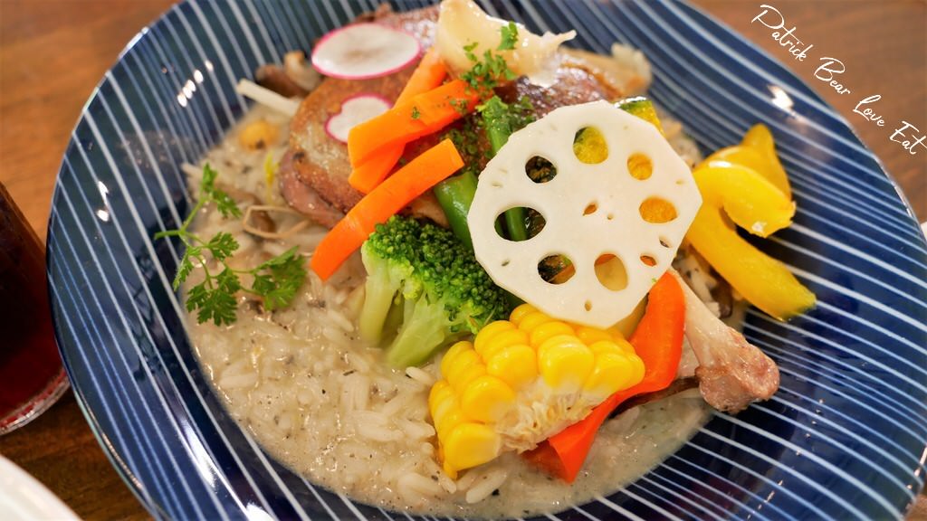 武食餐廳︱草屯在地絕美用餐,環境享受悠閒美食~ - 第87張圖 武食餐廳︱草屯在地絕美用餐,環境享受悠閒美食~