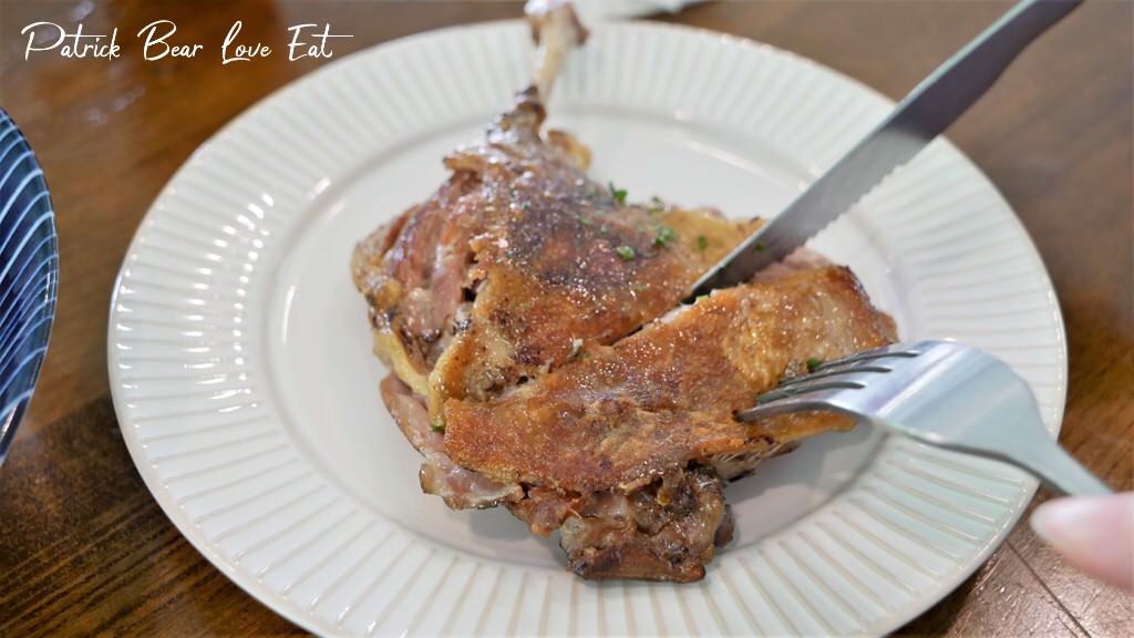 武食餐廳︱草屯在地絕美用餐,環境享受悠閒美食~ - 第89張圖 武食餐廳︱草屯在地絕美用餐,環境享受悠閒美食~