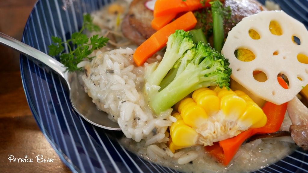 武食餐廳︱草屯在地絕美用餐,環境享受悠閒美食~ - 第91張圖 武食餐廳︱草屯在地絕美用餐,環境享受悠閒美食~