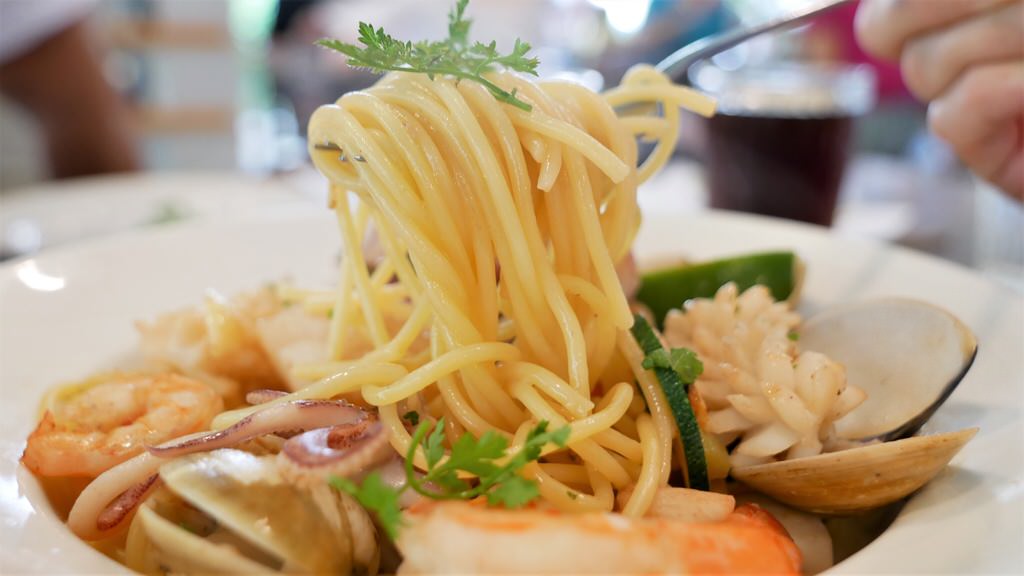 武食餐廳︱草屯在地絕美用餐,環境享受悠閒美食~ - 第95張圖 武食餐廳︱草屯在地絕美用餐,環境享受悠閒美食~