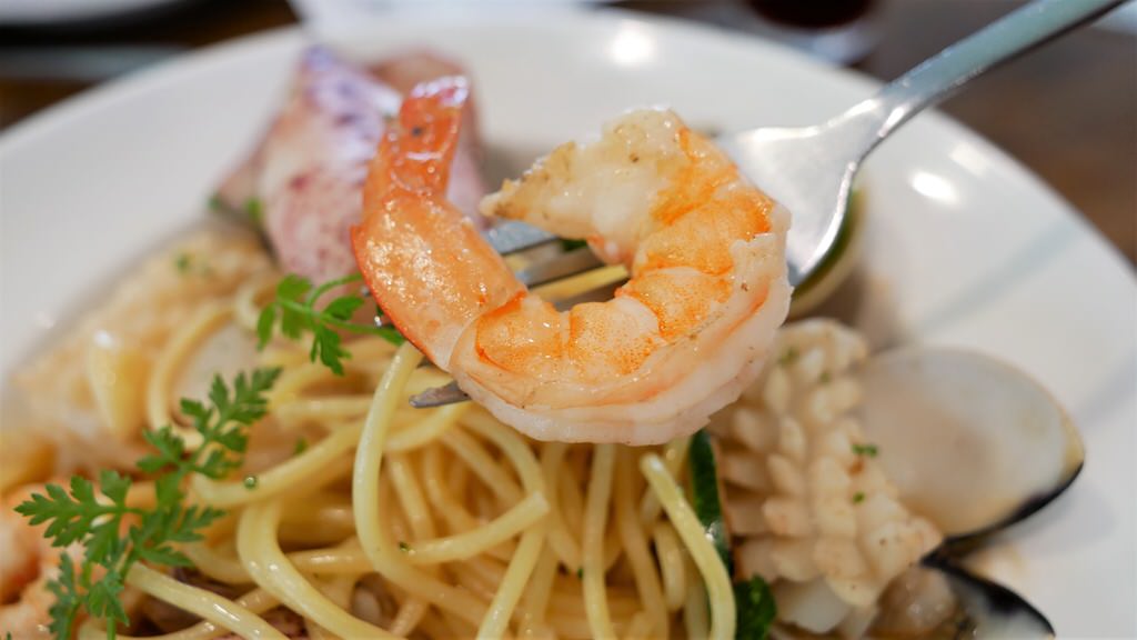 武食餐廳︱草屯在地絕美用餐,環境享受悠閒美食~ - 第97張圖 武食餐廳︱草屯在地絕美用餐,環境享受悠閒美食~