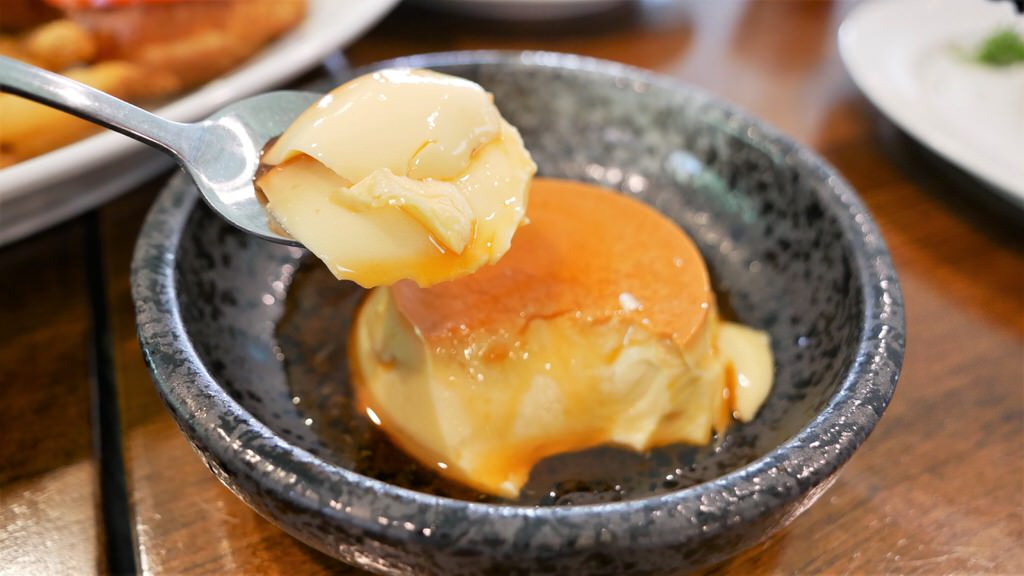 武食餐廳︱草屯在地絕美用餐,環境享受悠閒美食~ - 第101張圖 武食餐廳︱草屯在地絕美用餐,環境享受悠閒美食~