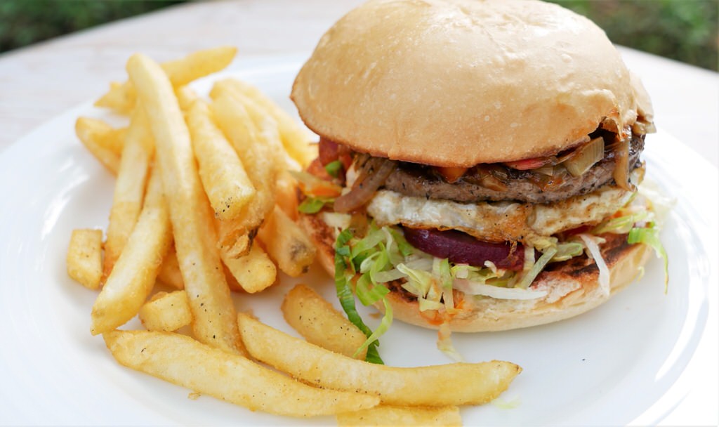 中興-斯威比漢堡 Sweet bits and Burgers-3rd (ALL圖)