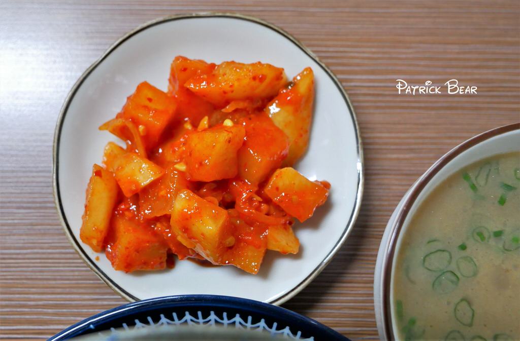 清拉麵︱草屯虎山路上充滿日式屋台風情的絕對必吃平價拉麵～110年搬到草屯囉!