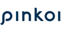 Pinkoi