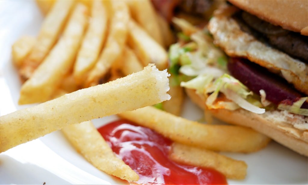 中興-斯威比漢堡 Sweet bits and Burgers-3rd (21)