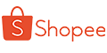 Shopee 蝦皮購物