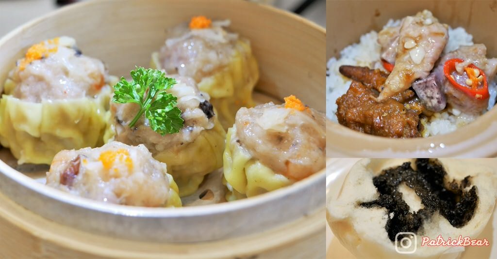 拾粵茶餐館-01