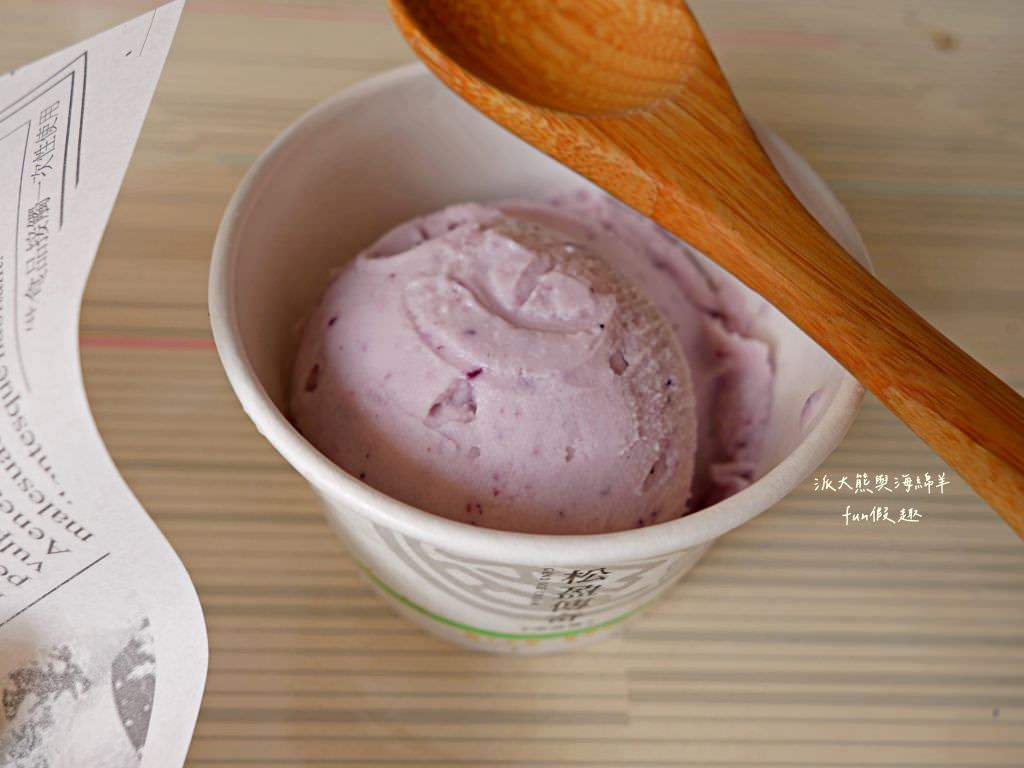 安安你好︱草屯住宅區創新與經典完美結合的南投義式披薩店@體驗開箱～110.12.8開幕