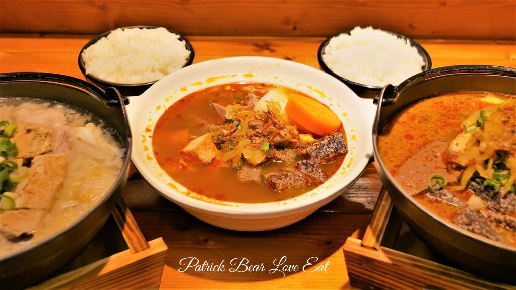 御青方麻辣臭豆腐草屯店︱夜來越香草屯的宵夜聚餐好去處～110.12@合作體驗