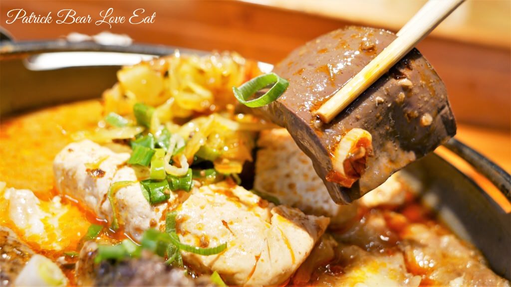 草屯御青方yu-qing-fang-spicy-stinky-tofu 小肥羊麻辣鍋-鴨血