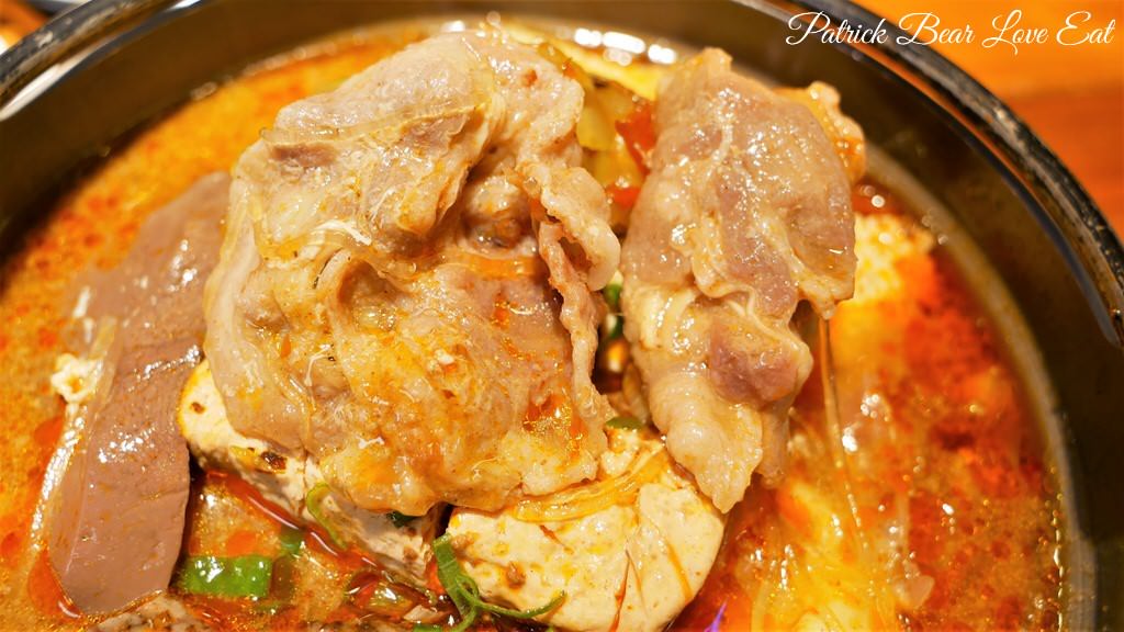 草屯御青方yu-qing-fang-spicy-stinky-tofu 小肥羊麻辣鍋-羊肉