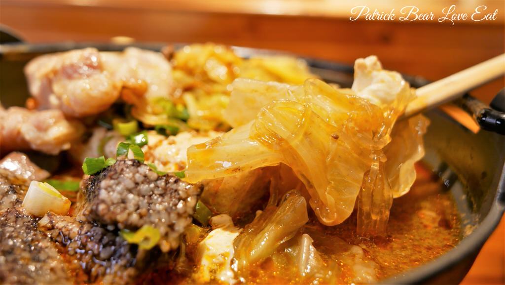 御青方麻辣臭豆腐草屯店︱夜來越香草屯的宵夜聚餐好去處～110.12@合作體驗