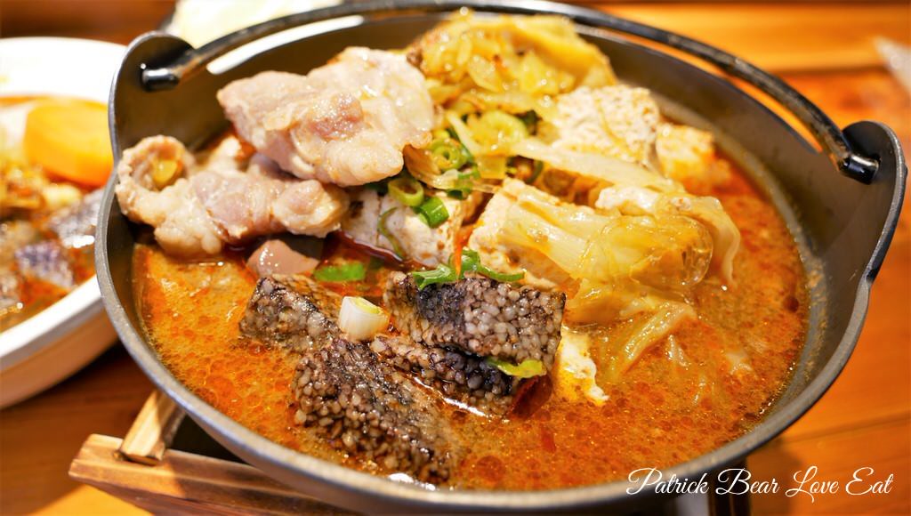 御青方麻辣臭豆腐草屯店︱夜來越香草屯的宵夜聚餐好去處～110.12@合作體驗