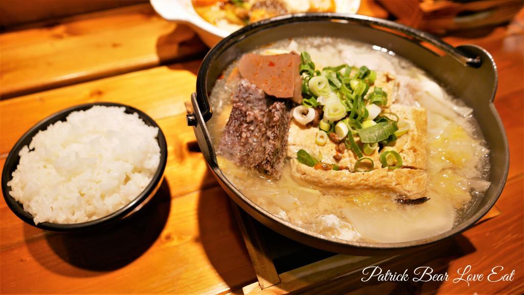 御青方麻辣臭豆腐草屯店︱夜來越香草屯的宵夜聚餐好去處～110.12@合作體驗