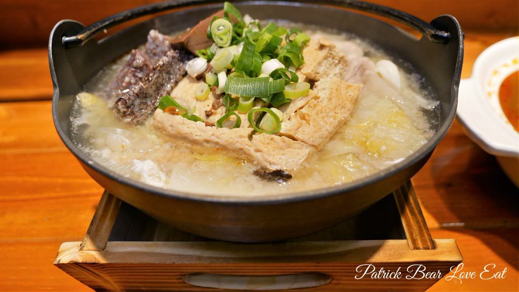 御青方麻辣臭豆腐草屯店︱夜來越香草屯的宵夜聚餐好去處～110.12@合作體驗