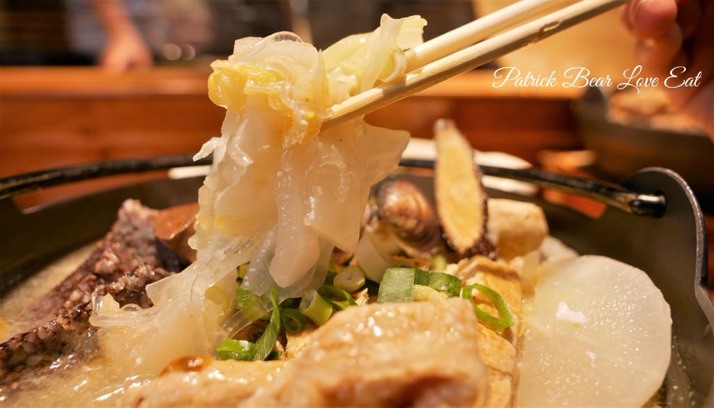 御青方麻辣臭豆腐草屯店︱夜來越香草屯的宵夜聚餐好去處～110.12@合作體驗