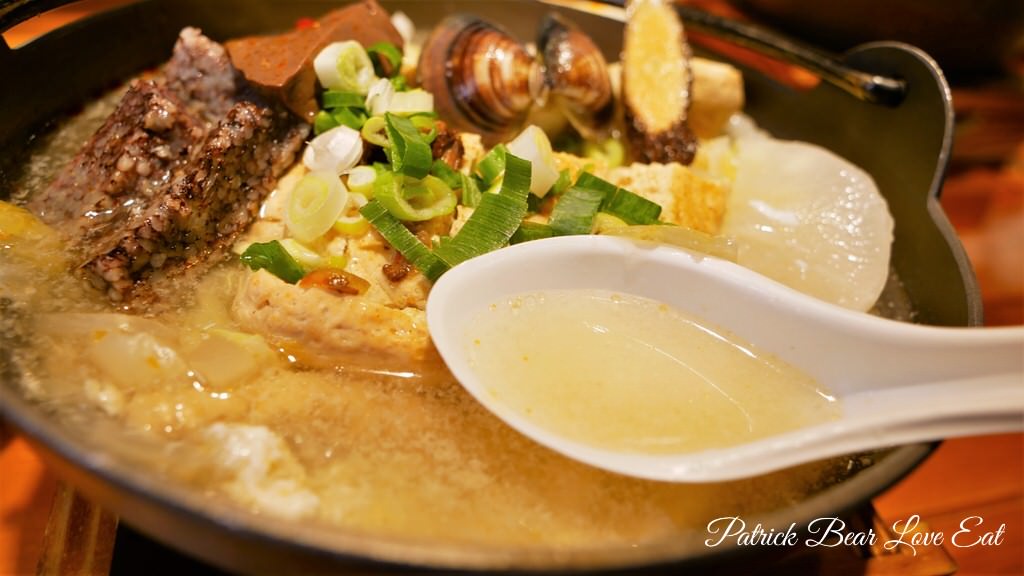 御青方麻辣臭豆腐草屯店︱夜來越香草屯的宵夜聚餐好去處～110.12@合作體驗