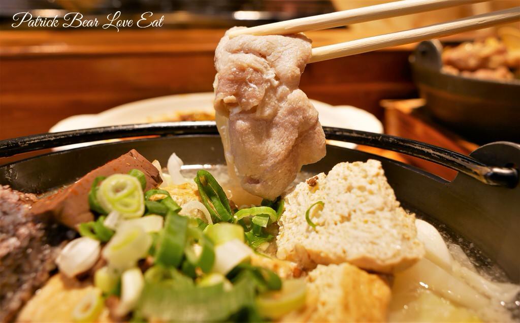 御青方麻辣臭豆腐草屯店︱夜來越香草屯的宵夜聚餐好去處～110.12@合作體驗