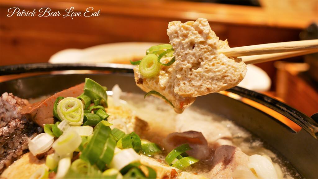 御青方麻辣臭豆腐草屯店︱夜來越香草屯的宵夜聚餐好去處～110.12@合作體驗