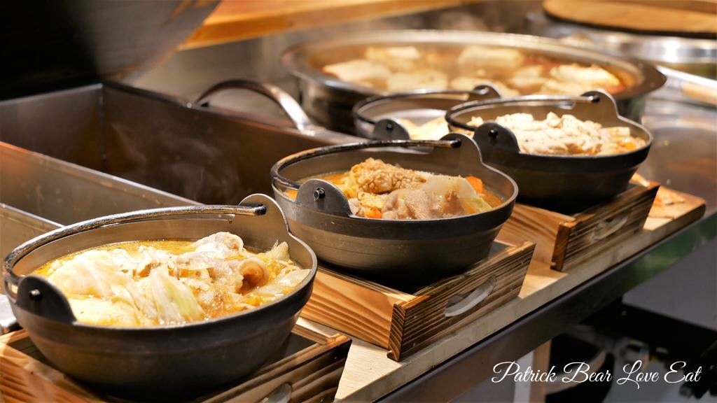 御青方麻辣臭豆腐草屯店︱夜來越香草屯的宵夜聚餐好去處～110.12@合作體驗