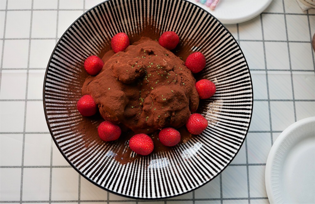 安安你好︱草屯住宅區創新與經典完美結合的南投義式披薩店@體驗開箱～110.12.8開幕