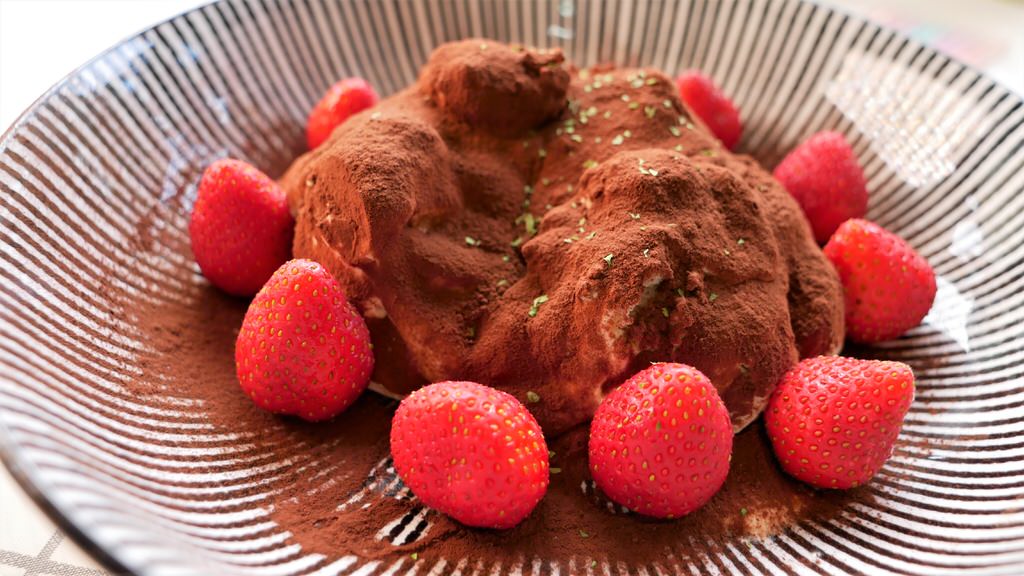 安安你好︱草屯住宅區創新與經典完美結合的南投義式披薩店@體驗開箱～110.12.8開幕