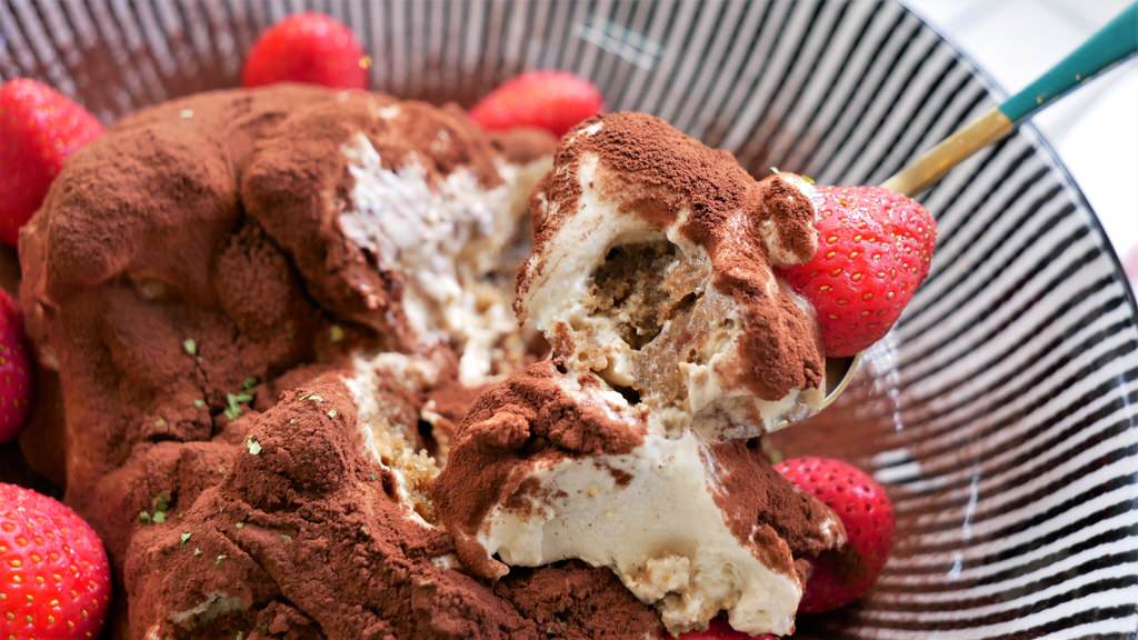 安安你好︱草屯住宅區創新與經典完美結合的南投義式披薩店@體驗開箱～110.12.8開幕