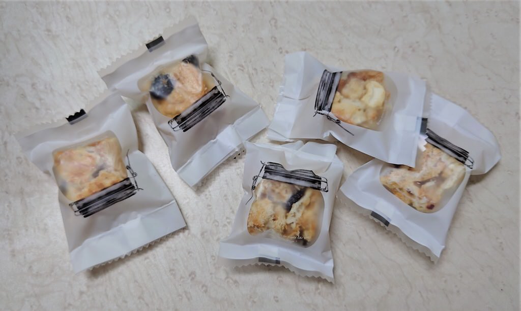 安安你好︱草屯住宅區創新與經典完美結合的南投義式披薩店@體驗開箱～110.12.8開幕